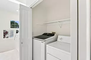 34 Erin Ln, Half Moon Bay, CA 94019 - Photo 29