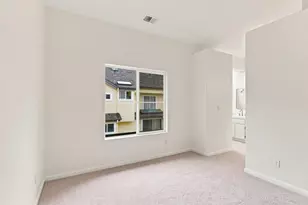 34 Erin Ln, Half Moon Bay, CA 94019 - Photo 49