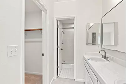 34 Erin Ln, Half Moon Bay, CA 94019 - Photo 25