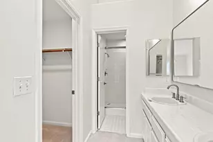 34 Erin Ln, Half Moon Bay, CA 94019 - Photo 25