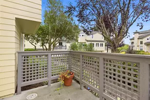34 Erin Ln, Half Moon Bay, CA 94019 - Photo 31