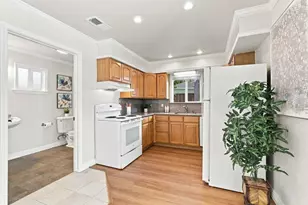 1285 Chapel Dr, Santa Clara, CA 95050 - Photo 29