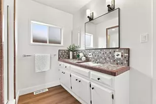 1285 Chapel Dr, Santa Clara, CA 95050 - Photo 23