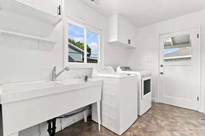 1285 Chapel Dr, Santa Clara, CA 95050 - Photo 25