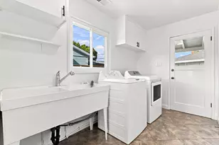 1285 Chapel Dr, Santa Clara, CA 95050 - Photo 25