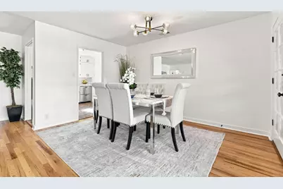 1285 Chapel Dr, Santa Clara, CA 95050 - Photo 13