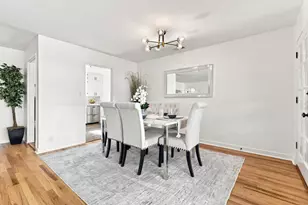 1285 Chapel Dr, Santa Clara, CA 95050 - Photo 13