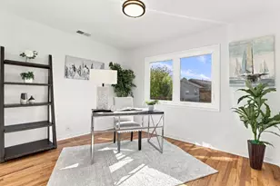 1285 Chapel Dr, Santa Clara, CA 95050 - Photo 15