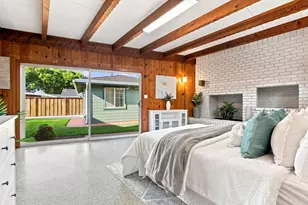 1285 Chapel Dr, Santa Clara, CA 95050 - Photo 19