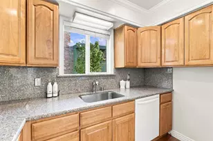 1285 Chapel Dr, Santa Clara, CA 95050 - Photo 31