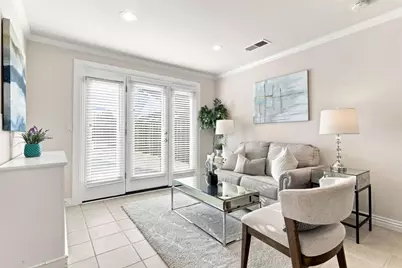 1285 Chapel Dr, Santa Clara, CA 95050 - Photo 27