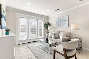 1285 Chapel Dr, Santa Clara, CA 95050 - Photo 27