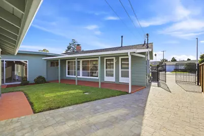 1285 Chapel Dr, Santa Clara, CA 95050 - Photo 39