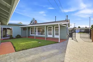 1285 Chapel Dr, Santa Clara, CA 95050 - Photo 39