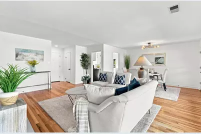 1285 Chapel Dr, Santa Clara, CA 95050 - Photo 9