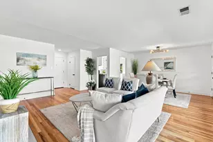 1285 Chapel Dr, Santa Clara, CA 95050 - Photo 9