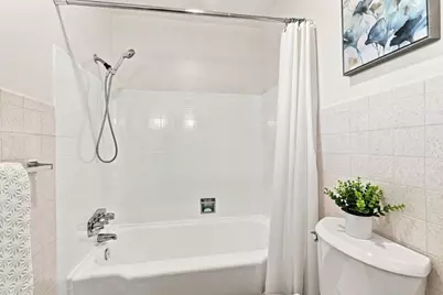 1285 Chapel Dr, Santa Clara, CA 95050 - Photo 35