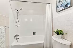 1285 Chapel Dr, Santa Clara, CA 95050 - Photo 35