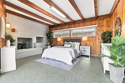 1285 Chapel Dr, Santa Clara, CA 95050 - Photo 17