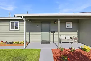 1285 Chapel Dr, Santa Clara, CA 95050 - Photo 5