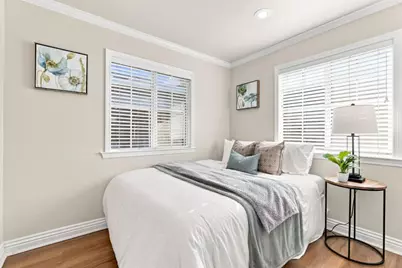 1285 Chapel Dr, Santa Clara, CA 95050 - Photo 33