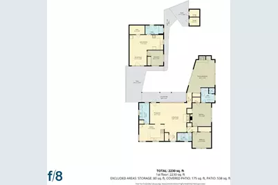 1285 Chapel Dr, Santa Clara, CA 95050 - Photo 45