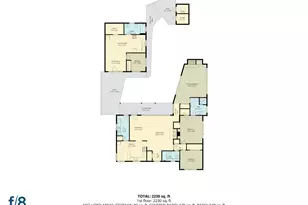 1285 Chapel Dr, Santa Clara, CA 95050 - Photo 45