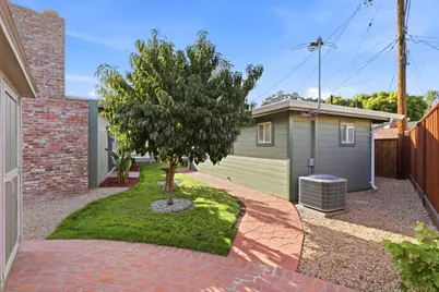 1285 Chapel Dr, Santa Clara, CA 95050 - Photo 43