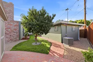1285 Chapel Dr, Santa Clara, CA 95050 - Photo 43