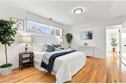 1285 Chapel Dr, Santa Clara, CA 95050 - Photo 21