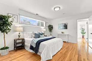 1285 Chapel Dr, Santa Clara, CA 95050 - Photo 21