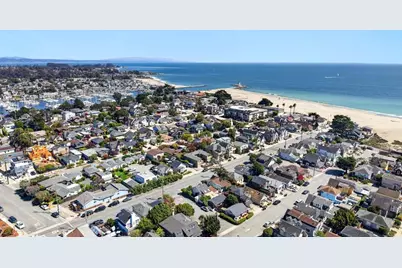 319 Seabright Ave, Santa Cruz, CA 95062 - Photo 39
