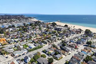 319 Seabright Ave, Santa Cruz, CA 95062 - Photo 39