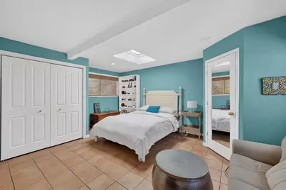 319 Seabright Ave, Santa Cruz, CA 95062 - Photo 21