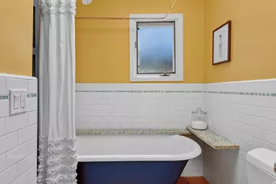 319 Seabright Ave, Santa Cruz, CA 95062 - Photo 19