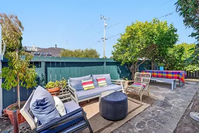 319 Seabright Ave, Santa Cruz, CA 95062 - Photo 27