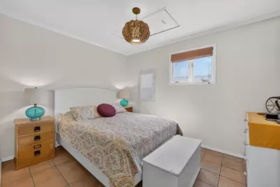 319 Seabright Ave, Santa Cruz, CA 95062 - Photo 15