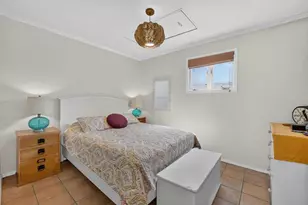 319 Seabright Ave, Santa Cruz, CA 95062 - Photo 15