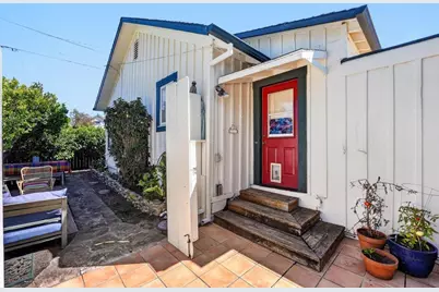 319 Seabright Ave, Santa Cruz, CA 95062 - Photo 29