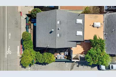 319 Seabright Ave, Santa Cruz, CA 95062 - Photo 35