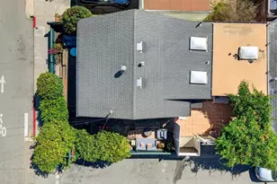 319 Seabright Ave, Santa Cruz, CA 95062 - Photo 35