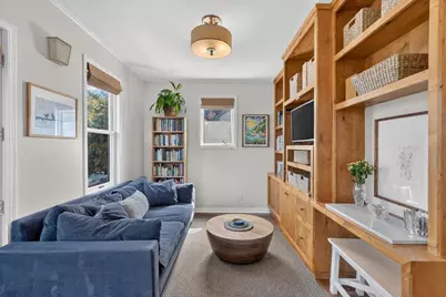 319 Seabright Ave, Santa Cruz, CA 95062 - Photo 9