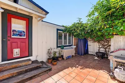 319 Seabright Ave, Santa Cruz, CA 95062 - Photo 31