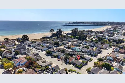 319 Seabright Ave, Santa Cruz, CA 95062 - Photo 37
