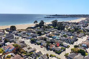 319 Seabright Ave, Santa Cruz, CA 95062 - Photo 37