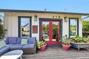 319 Seabright Ave, Santa Cruz, CA 95062 - Photo 1
