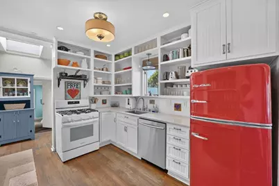319 Seabright Ave, Santa Cruz, CA 95062 - Photo 5