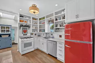 319 Seabright Ave, Santa Cruz, CA 95062 - Photo 5