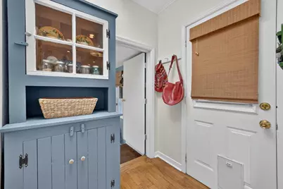 319 Seabright Ave, Santa Cruz, CA 95062 - Photo 17