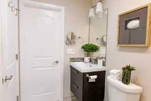 3511 Shafer Dr, Santa Clara, CA 95051 - Photo 19